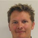 Jens Hoejberg Wanscher