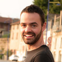 Quentin Hallez