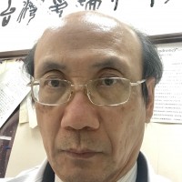 Huei-Shyong Wang