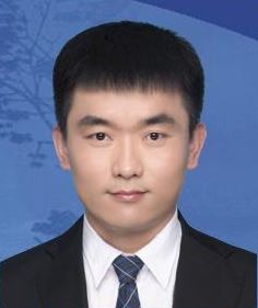 Jun Hu