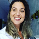 Natalia de Almeida Rodrigues