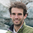 Andrew Horton