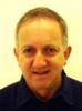 Harold D. Sgan-Cohen