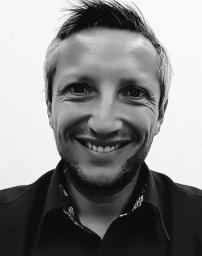 Markus Keuschnig