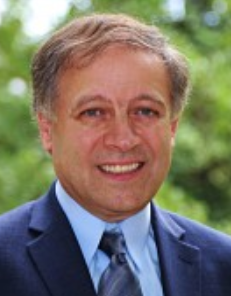 Abdul Hamid Zureick
