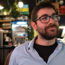 Nuno Capela