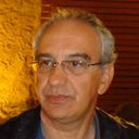 Vagner EUSTAQUIO de CARVALHO