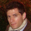 Leandro Miguel Liborio