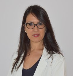 Alberti-Violetti Silvia