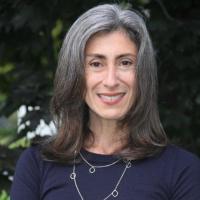 Lisa A. Gennetian