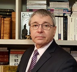 Jean Perriot