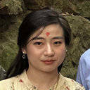 Chengxue Yang