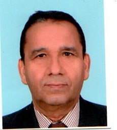 Asbik Mohamed