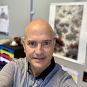 C. Fernandez