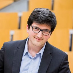 Alexandre Nuttinck
