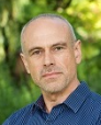 Michael Howarth