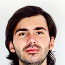 M. A. Jafarov or M.A. Dzhafarov