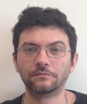 Nicola Tonellotto