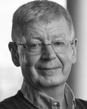McLaughlin, M.
