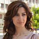 Fatma Tokgoz Akyil
