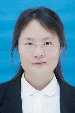 Qing Lu