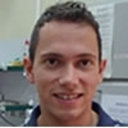 Javier Garcia