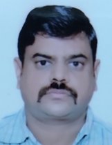 Navdeep Yadav