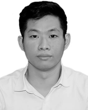 Hoa Tran-Ngoc