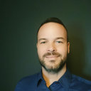 Damien Echevin