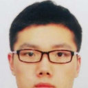 Qiuyang Sun