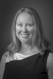 Tara J. Troy