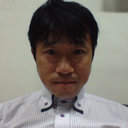 Hironobu Hoshino