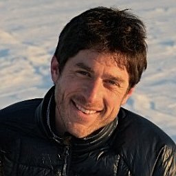 Matthew M. Kling