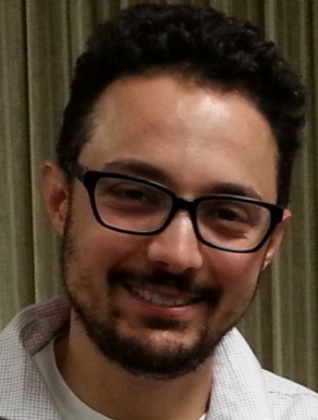 Adam Makhluf