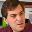 Christopher Wassif