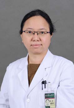 Xin Cheng