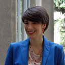 Maristella Lucchini