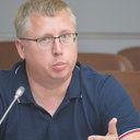 Kozlov Vadim E.