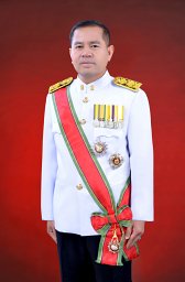 Tosawat Seetawan