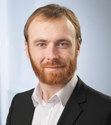 Mosbacher Jochen A