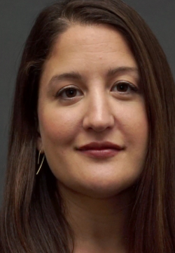 Emily Goldmann