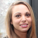 Daniela Purin-Zanolin