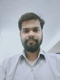 Vineet Singh