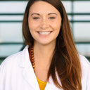 Elisa Garuglieri