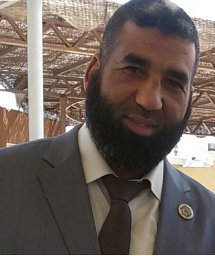 Hemdan S. H. Mohamed