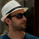 Boris Redko