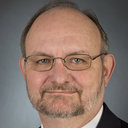 Otto Robertsson