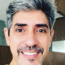 Antonio Vinicius Correa Barbosa