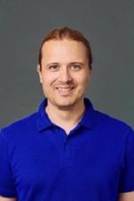 Boris Houska