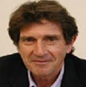 Nadler Arie